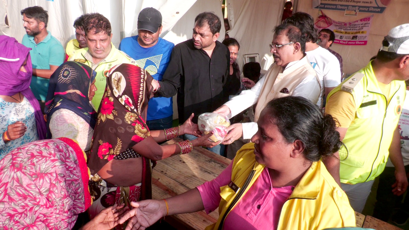 helping-people-affected-floods-2025
